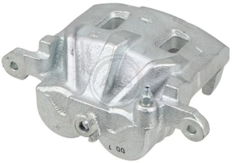 Image of A.B.S. Brake caliper A.B.S. 730751