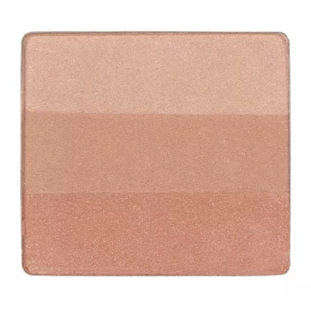 Image of Aveda Petal Essence Face Accents Refills - Peach Lights (8.5g)