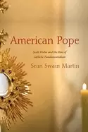 Image of american pope