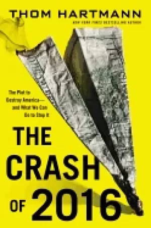 Image of crash of 2016 the plot to destroy america and what we can do to stop it