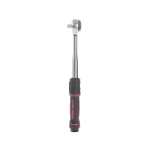 image of 100 (15003) Adj. Push Through Torque Wrench 1/2"S/D