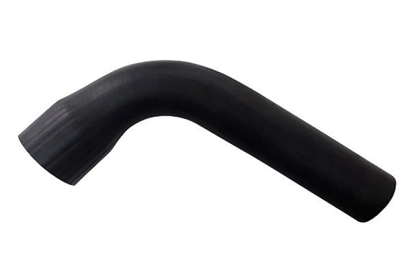 Image of Charger intake hose BUGIAD 81689