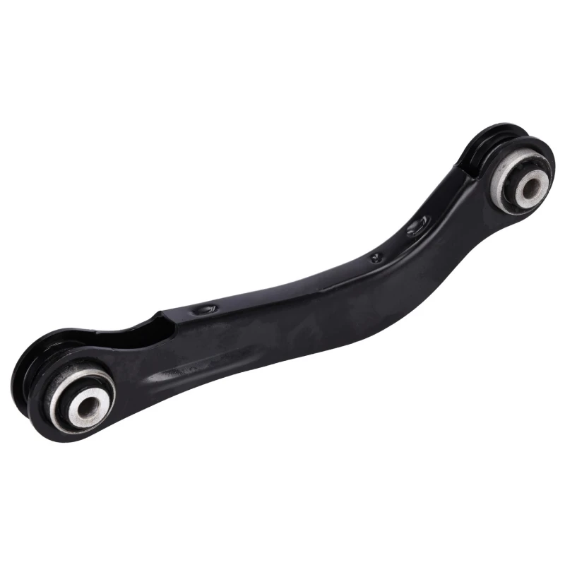 Image of Suspension arm FEBI BILSTEIN 185551