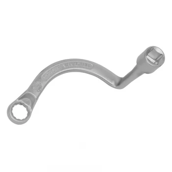 Image of Turbocharger Wrench 12MM 3/8" Sq Drive - VAG