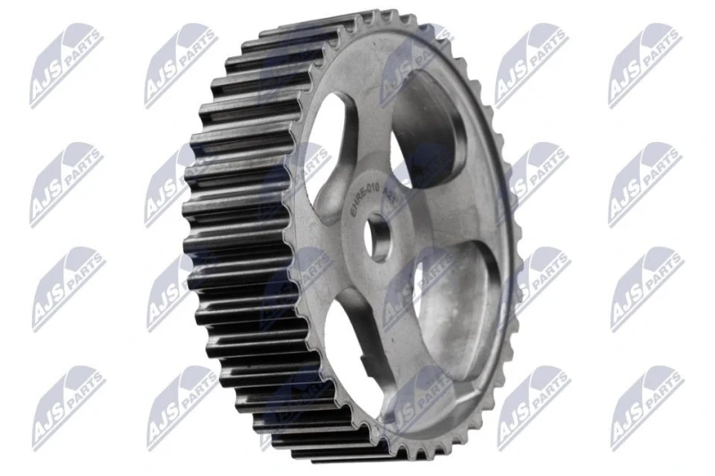 Image of NTY Gear, camshaft NTY RKZ-RE-010