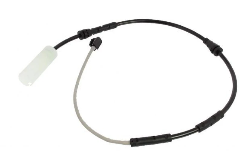 Image of Brake pad wear sensor MAPCO 56661