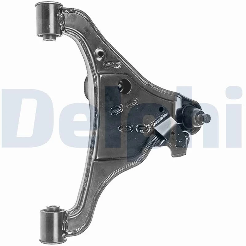 Image of DELPHI Suspension arm DELPHI TC4561