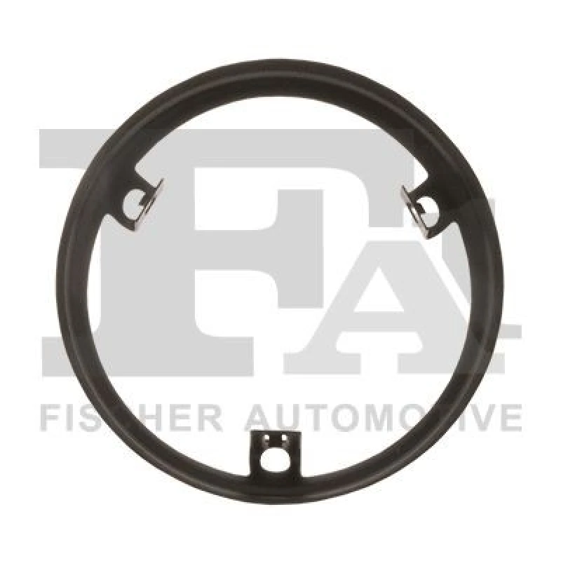 Image of FA1 EGR valve gasket FA1 EG1400-917