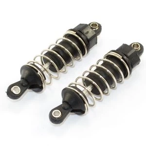 Image of Ftx Colt Front Shock Complete 2Pcs