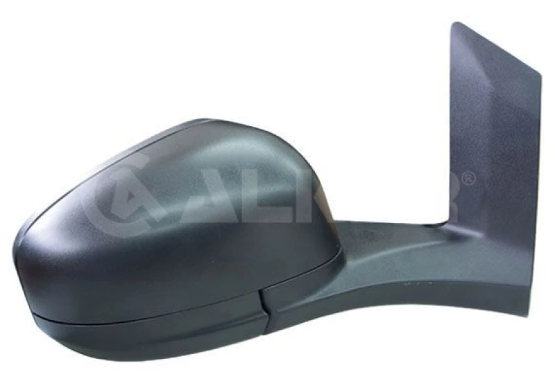 Image of ALKAR Wing mirror ALKAR 9202668