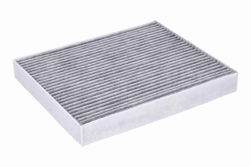 Image of ACKOJA A52-31-0001 Pollen filter Green Mobility Parts Activated Carbon Filter Filter,interior air (424)