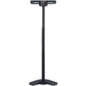 Image of Jabra Camera Stand 14207-56