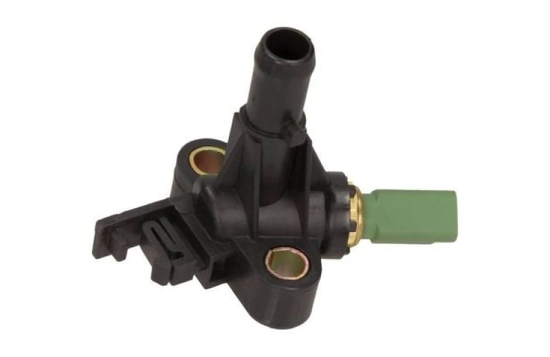Image of MAXGEAR Sensor, coolant temperature MAXGEAR 18-0428
