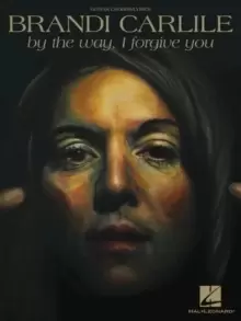 Image of By the Way, I Forgive You