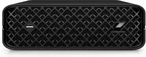 Image of HP Z2 Mini G9 i9-12900 Intel Core i9 Desktop Workstation