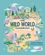 Image of wild world handbook habitats