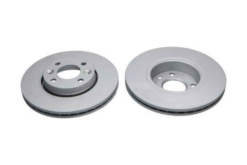 Image of KAVO PARTS Brake disc KAVO PARTS BR-6785-C