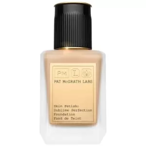 Image of Pat McGrath Labs Skin Fetish Sublime Perfection Foundation 35ml (Various Shades) - Light 7