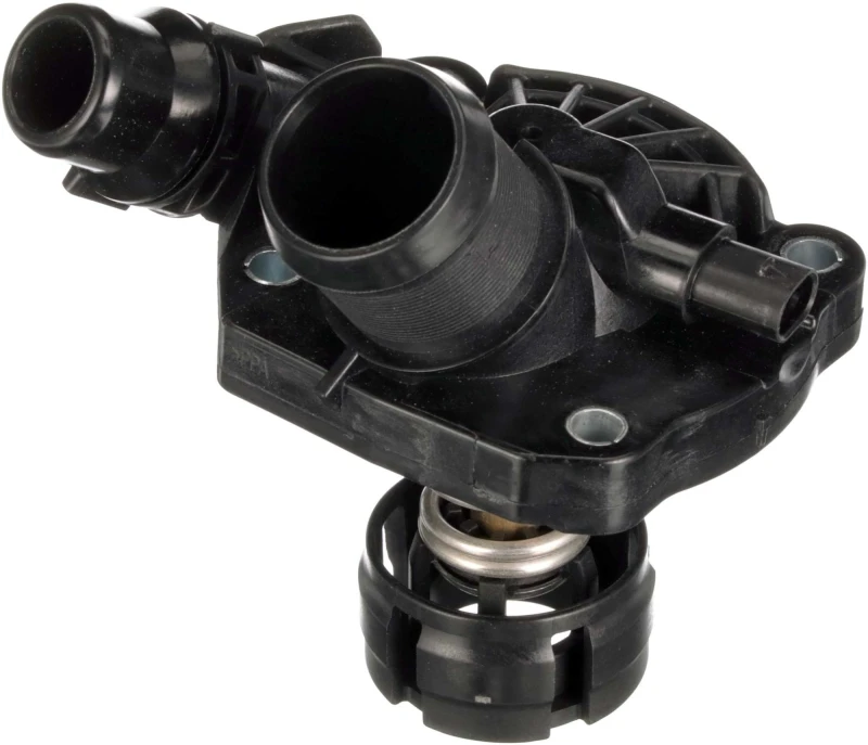 Image of GATES Thermostat GATES TH655103G1