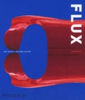 Image of asymptote flux