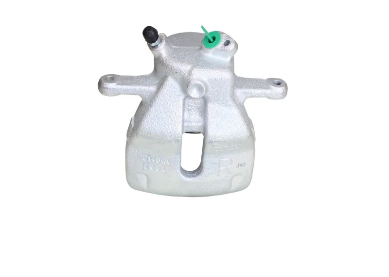 Image of Bosch 0 986 135 621 Brake caliper Cast Steel Brake Caliper (78)