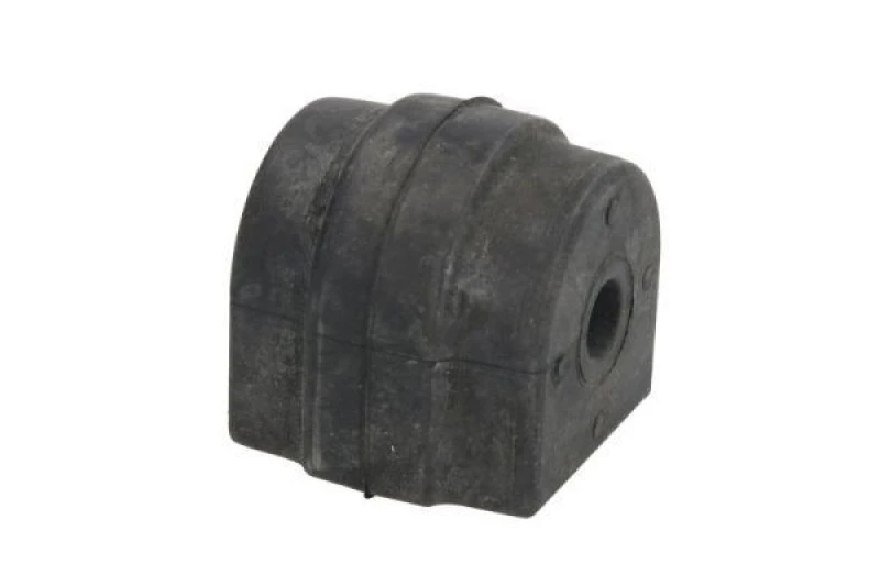 Image of REINHOCH Anti roll bar bush REINHOCH RH17-3016