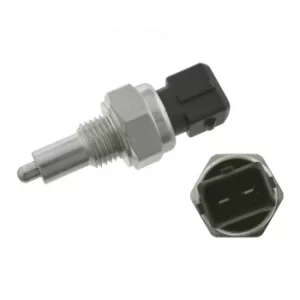 Image of Reverse Light Switch 12902 by Febi Bilstein