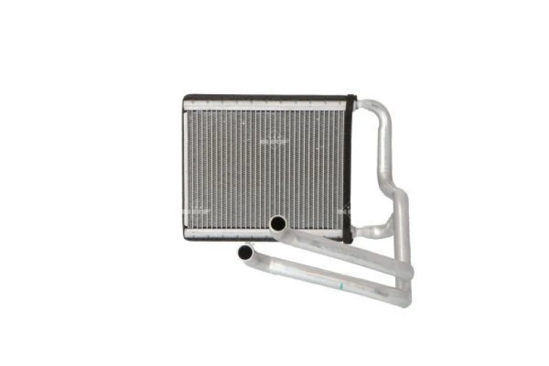 Image of NRF 54372 Heat Exchanger Heat Exchanger,interior heating (467)