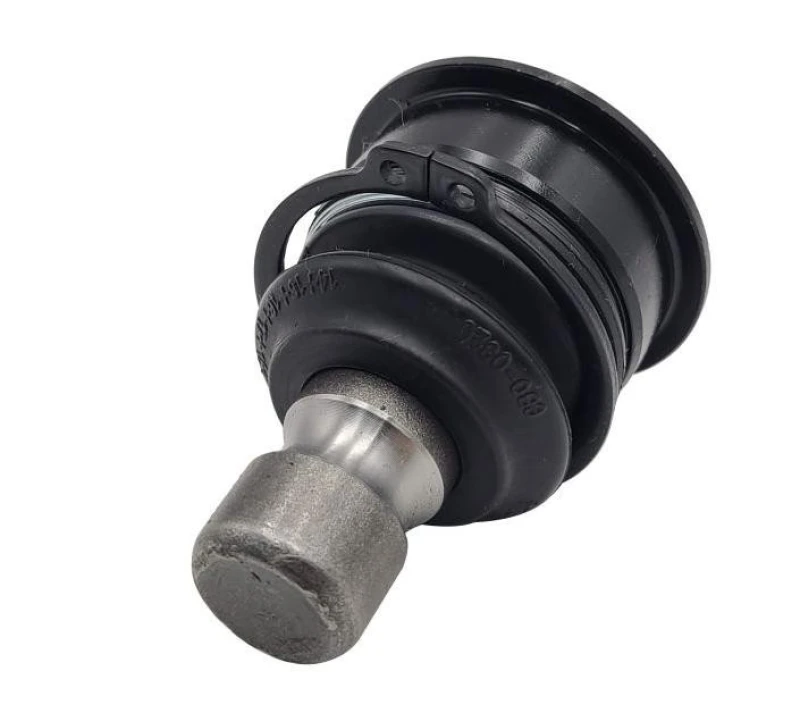 Image of CTR Ball Joint CTR CB0331