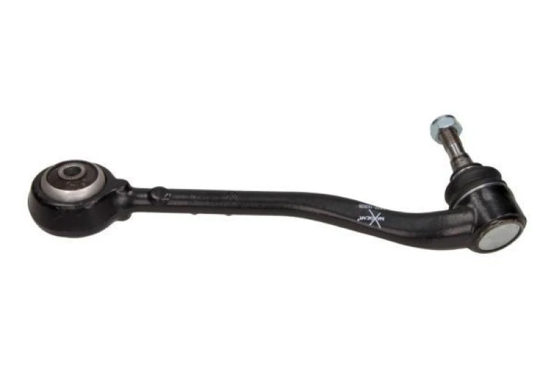Image of MAXGEAR Suspension arm MAXGEAR 72-0758
