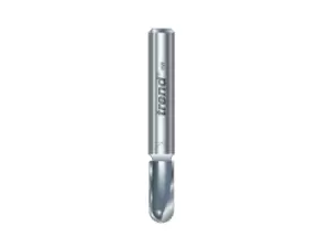 Image of Trend 12/03X1/4TC Radius cutter 1.6mm radius