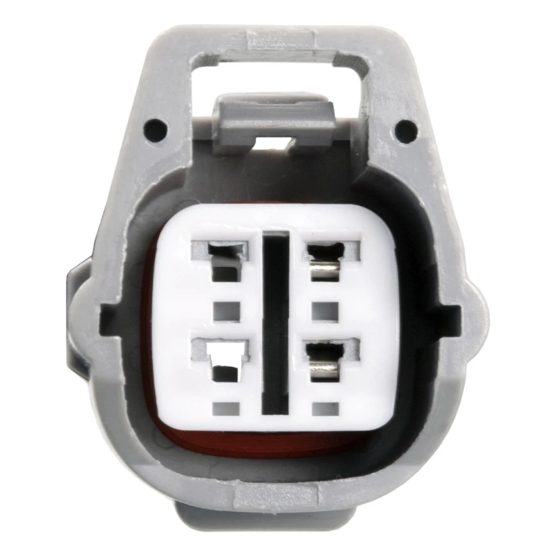 Image of ABS sensor FEBI BILSTEIN 186147