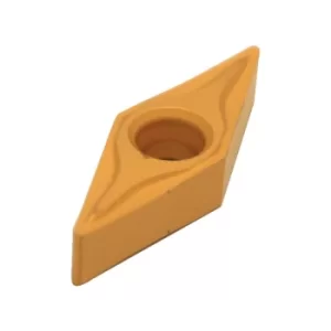 Image of VNMG 12T302-NF1 Insert Grade QX530