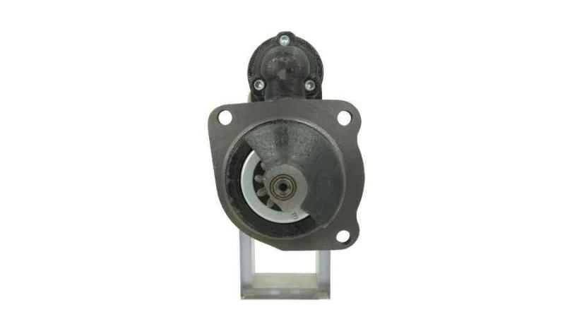 Image of BV PSH Starter motor BV PSH 800.008.113.010