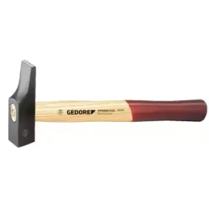 Image of Gedore Joiners' hammer