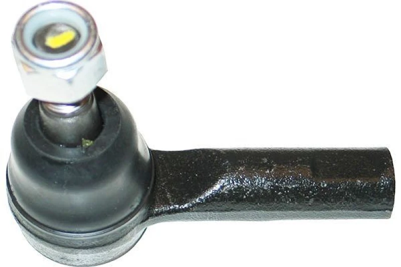 Image of KAVO PARTS Track rod end KAVO PARTS STE-4510