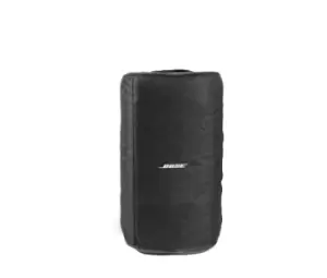 Image of Bose L1 Pro16 Slip Cover Nylon Black