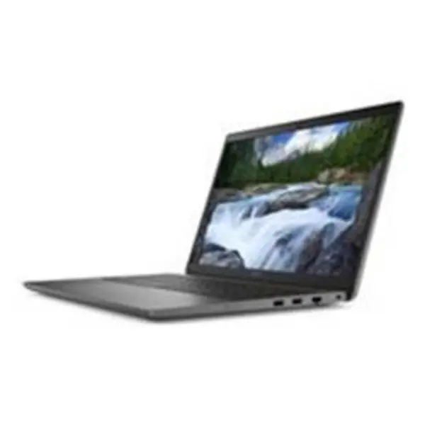Image of Dell Latitude 3540 Intel Core i5-1335U 16GB 256GB SSD 15.6 Windows 11 Professional 64-bit 4VK4X