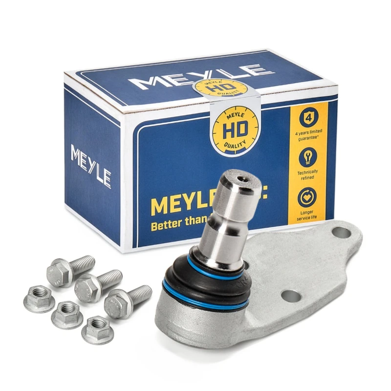Image of Ball Joint MEYLE 316 010 0022/HD