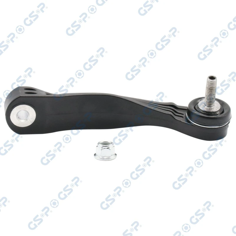 Image of GSP Anti-roll bar link GSP S051569