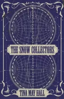 Image of The Snow Collectors