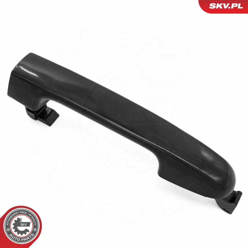 Image of ESEN SKV Door Handle ESEN SKV 97SKV079