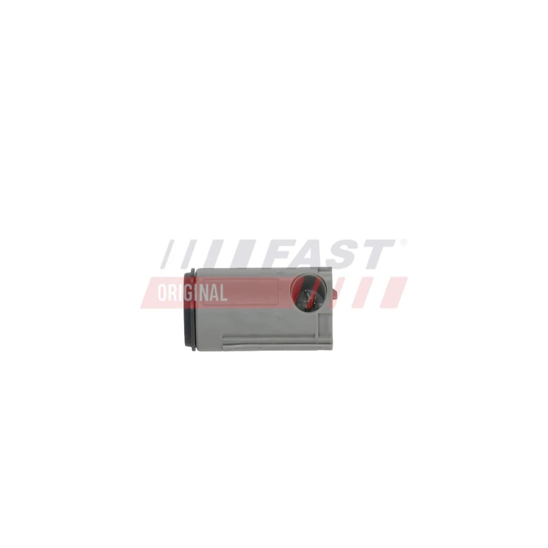 Image of FAST FT03432 Parking Sensors Sensor,parking distance sensor (2412)