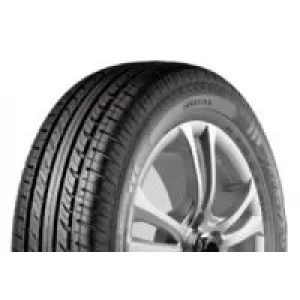 Image of Fortune FSR-801 (165/70 R12 77T)