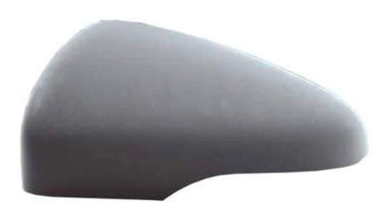 Image of ALKAR 6341124 Cover, outside mirror Left Cover,outside mirror (23)