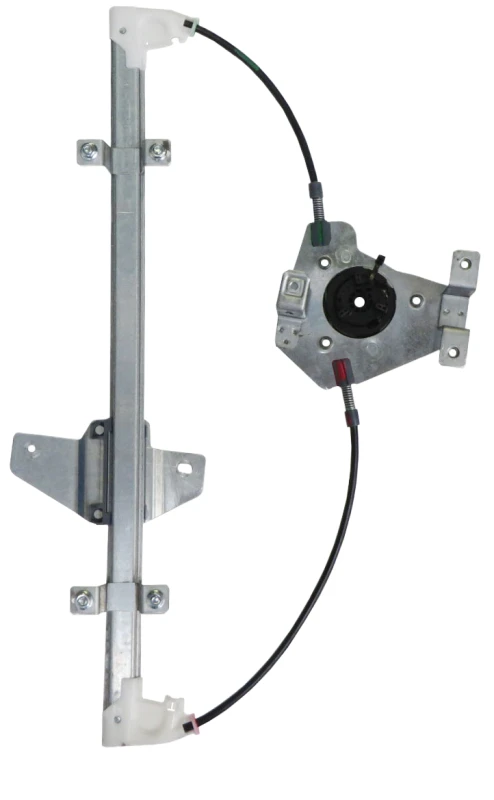 Image of Window regulator VALEO 852572