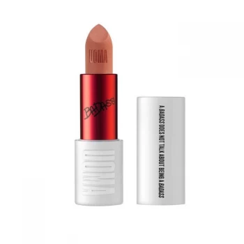 Image of Uoma Badass Icon Matte Lipstick - Maya
