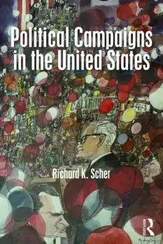Image of Political Campaigns in the United States