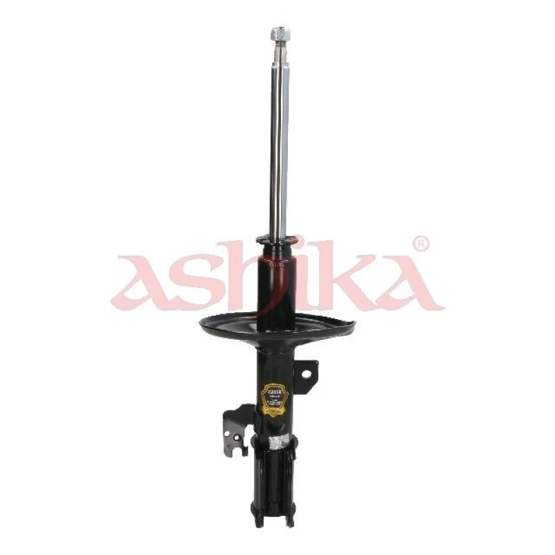 Image of ASHIKA Shock absorber ASHIKA MA-22058