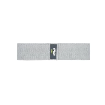 Image of Urban Fitness Fabric Resistance Band Loop - 15" Light